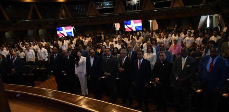 Desigualdad social: el factor que dispara la violencia
