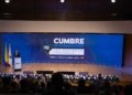 Governors ask that the regional agenda be at the center of the electoral debate: this was the Fededepartamentos Summit with candidates