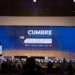 Governors ask that the regional agenda be at the center of the electoral debate: this was the Fededepartamentos Summit with candidates