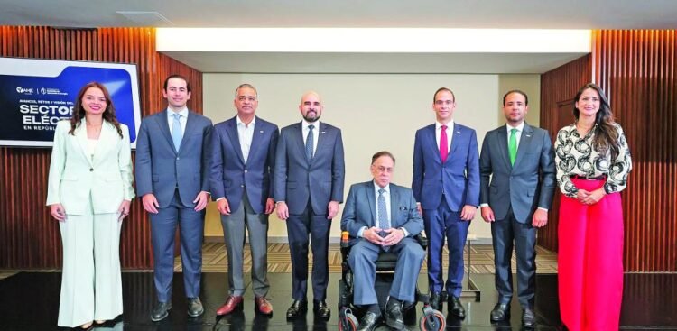 ANJE recognizes progress in diversification of the energy matrix, but points out challenges