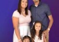 Saydee comes home | Local News