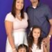 Saydee comes home | Local News