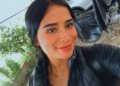 Karolay’s ex-boyfriend, a young university student, murdered in Circasia, Quindío, when she took her dogs for a walk, is sentenced to 37 years in prison