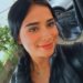 Karolay’s ex-boyfriend, a young university student, murdered in Circasia, Quindío, when she took her dogs for a walk, is sentenced to 37 years in prison