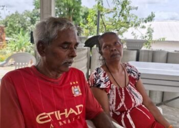 Mother: He did not deserve that | Local News