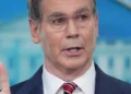 Washington starts an economic war against Iran