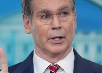 Washington starts an economic war against Iran