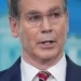Washington starts an economic war against Iran