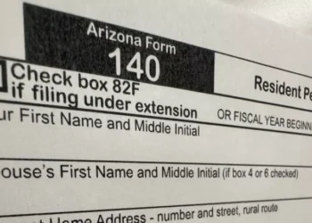 Learn about Donald Trump’s new tax exemptions