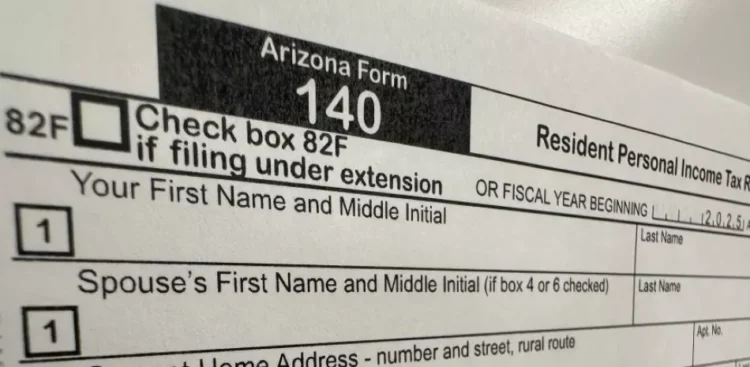 Learn about Donald Trump’s new tax exemptions