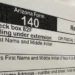Learn about Donald Trump’s new tax exemptions