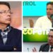 Attention! Official Ecopetrol sources deny that there has been any discussion with President Petro about the return of R. Roa: this Thursday there will be a press conference