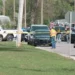 Principal takes down and disarms armed attacker in Oklahoma