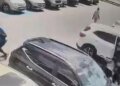 Superpharm attack: Woman robbed of gun, cash and beaten to ground | News Extra
