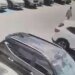Superpharm attack: Woman robbed of gun, cash and beaten to ground | News Extra