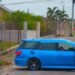 Hit-and-run, crash into culvert leave 2 dead in Central | News Extra