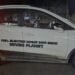 COM approves 20% electrical vehicle in gov’t fleet