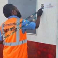 Health authorities reinforce ban on single cigarette sales