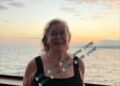 ‘Mama Jenny’ returns to Vanuatu, invests in Port Vila Harbour tourism venture