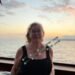 ‘Mama Jenny’ returns to Vanuatu, invests in Port Vila Harbour tourism venture