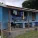 Ministerial visit highlights critical need in Efate schools