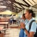 Tackling skills shortage in maritime industry