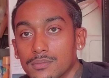 Police awaiting forensic reports | Local News