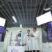 AI-enabled pharmaceutical R&D market growing quickly
