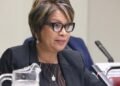 $3.4b contracts put on hold | Local News