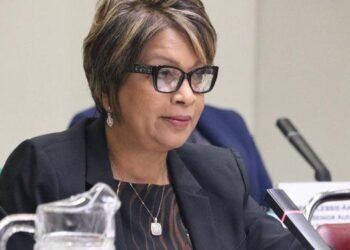 $3.4b contracts put on hold | Local News