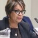 $3.4b contracts put on hold | Local News