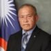 Former President of the Marshall Islands passes away in Honolulu | News