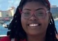Young adults on casting a ballot for the first time | Lifestyles
