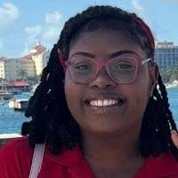 Young adults on casting a ballot for the first time | Lifestyles