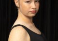 LCIS student accepted to Juilliard summer program | Lifestyles