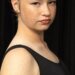 LCIS student accepted to Juilliard summer program | Lifestyles