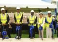 US questions rush for new hospital | News