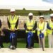US questions rush for new hospital | News