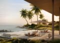 Aman Group breaks ground on ultra-luxury resort Amancaya in Exumas | Business