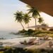 Aman Group breaks ground on ultra-luxury resort Amancaya in Exumas | Business