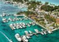 Maury: Bimini bounceback after boating fees update does not repair damage done | Business