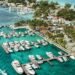 Maury: Bimini bounceback after boating fees update does not repair damage done | Business