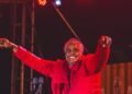 Fox says PLP possessed by demons | News