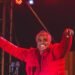 Fox says PLP possessed by demons | News