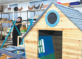 From lattes to kennels, rural towns plug into pet economy for growth
