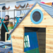 From lattes to kennels, rural towns plug into pet economy for growth
