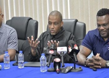 Family’s anguish after cop murdered | Local News