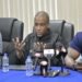 Family’s anguish after cop murdered | Local News