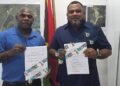 Vanuatu registers first-ever 99-year state land lease | News