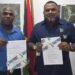 Vanuatu registers first-ever 99-year state land lease | News